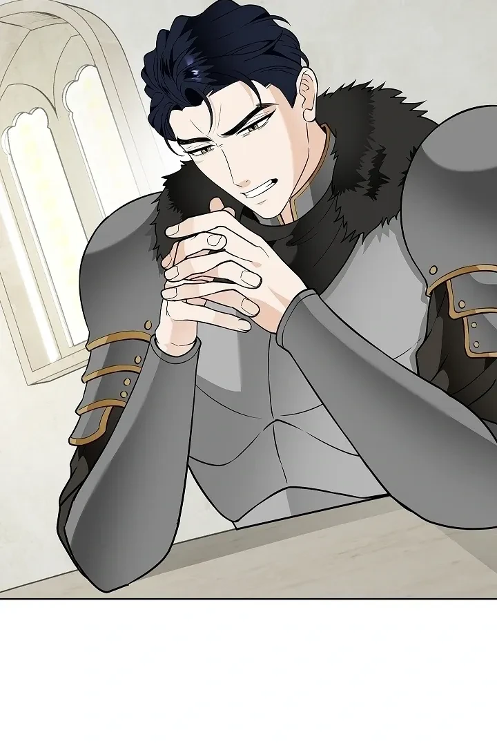 Chapter 34, page 60