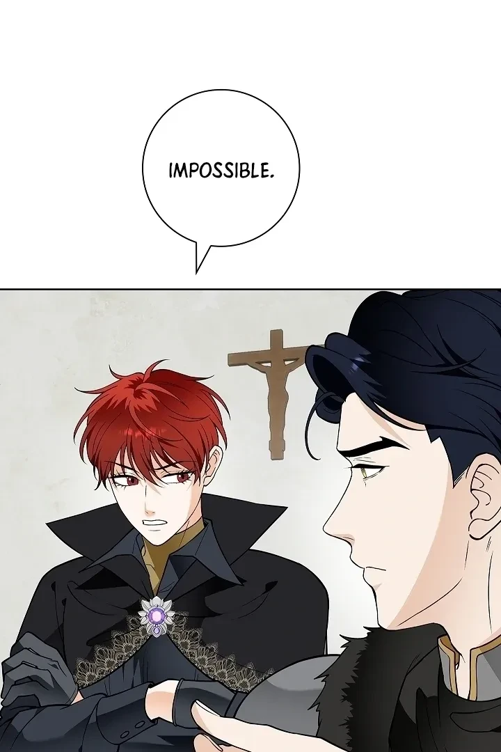 Chapter 34, page 61