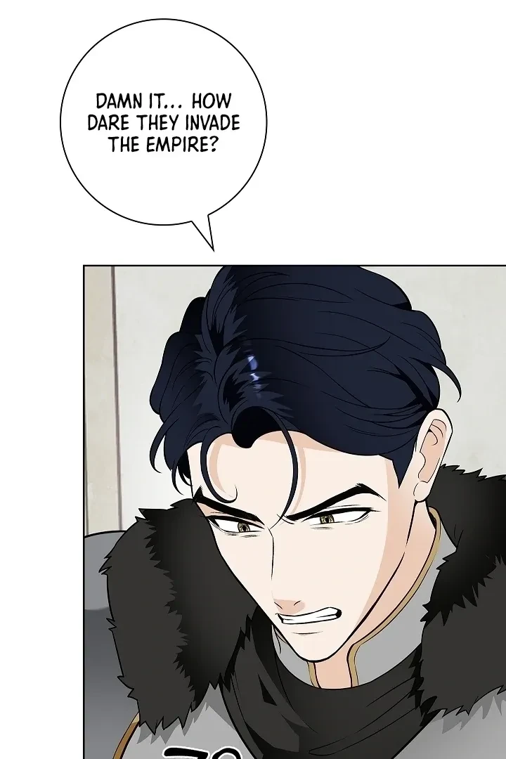 Chapter 34, page 63