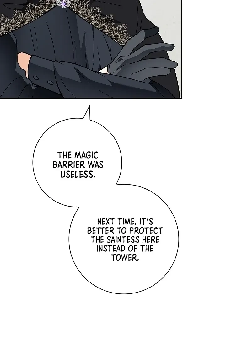 Chapter 34, page 65