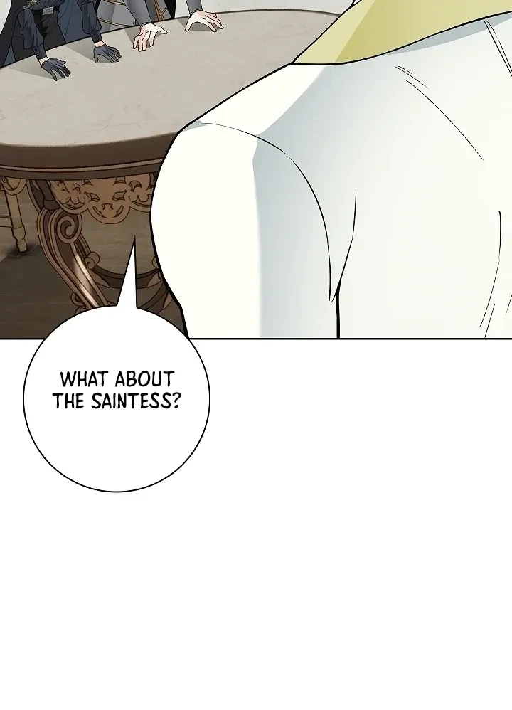 Chapter 34, page 68