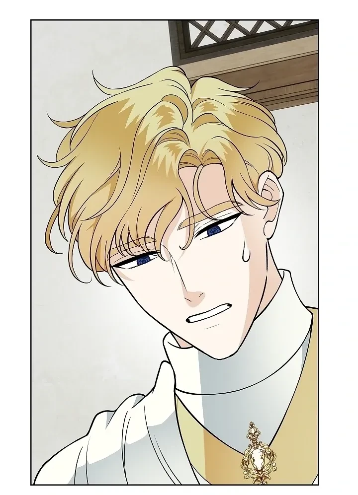 Chapter 34, page 69