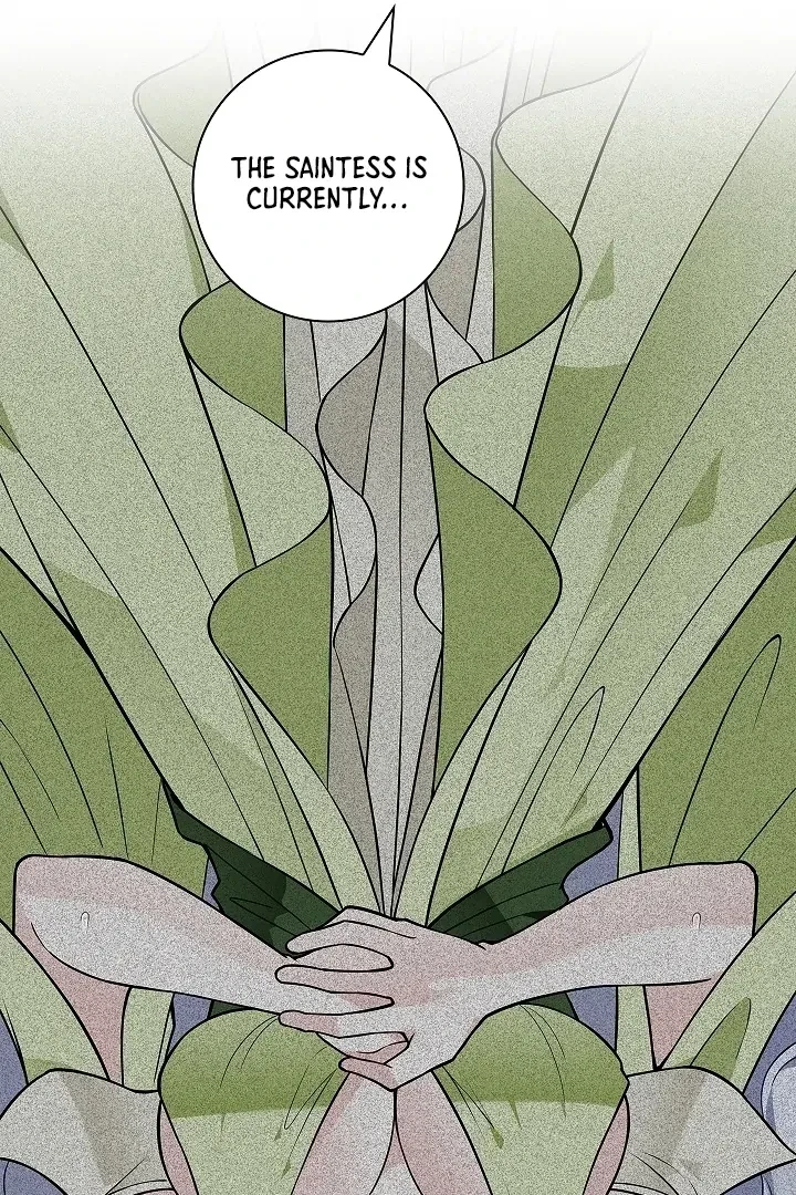 Chapter 34, page 70