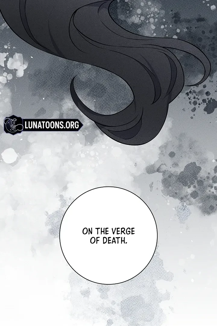 Chapter 34, page 72
