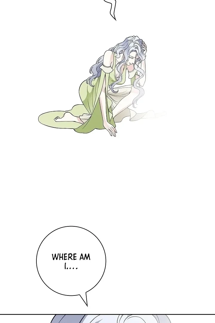 Chapter 34, page 74