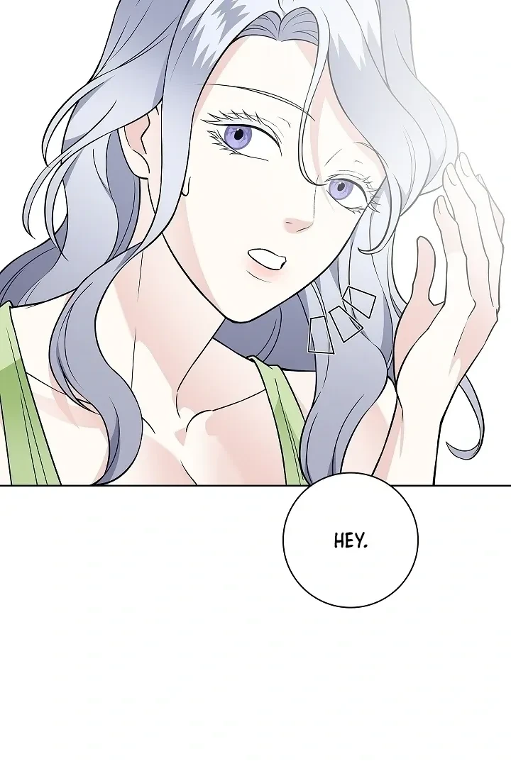Chapter 34, page 75