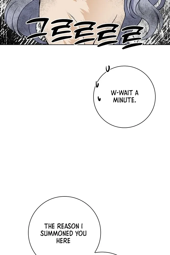 Chapter 34, page 80