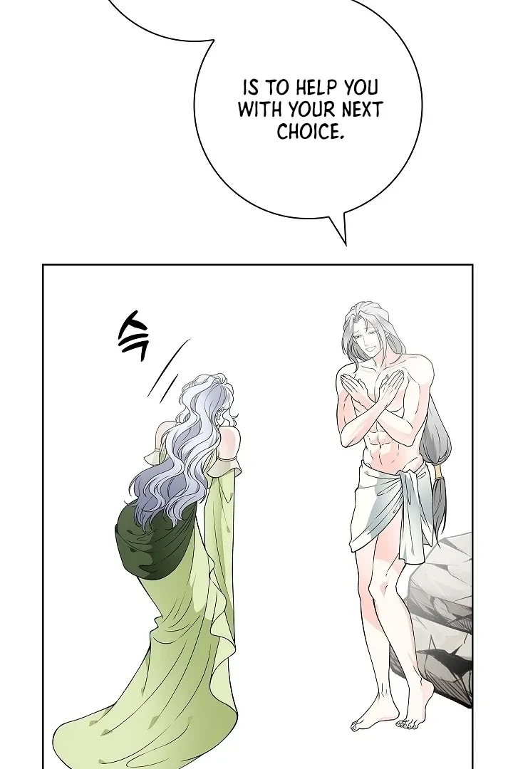 Chapter 34, page 81