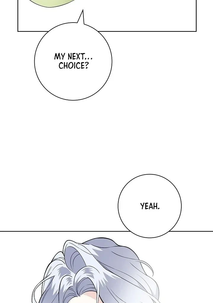 Chapter 34, page 82
