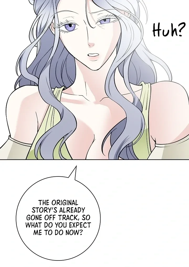 Chapter 34, page 83