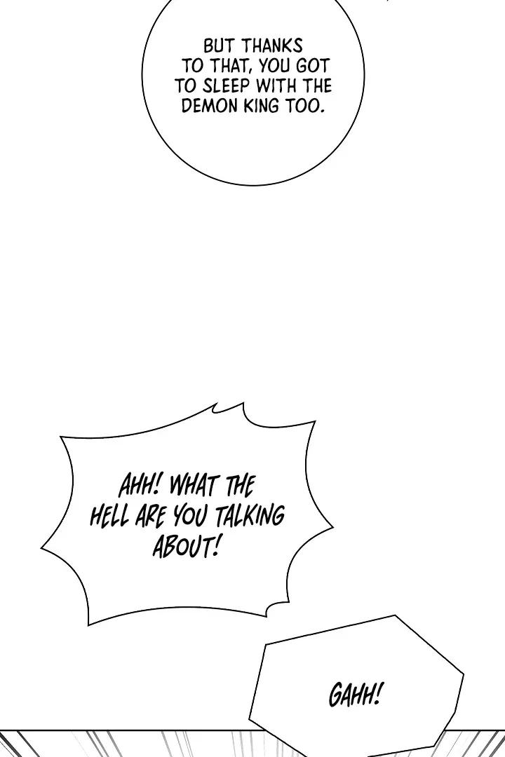 Chapter 34, page 85