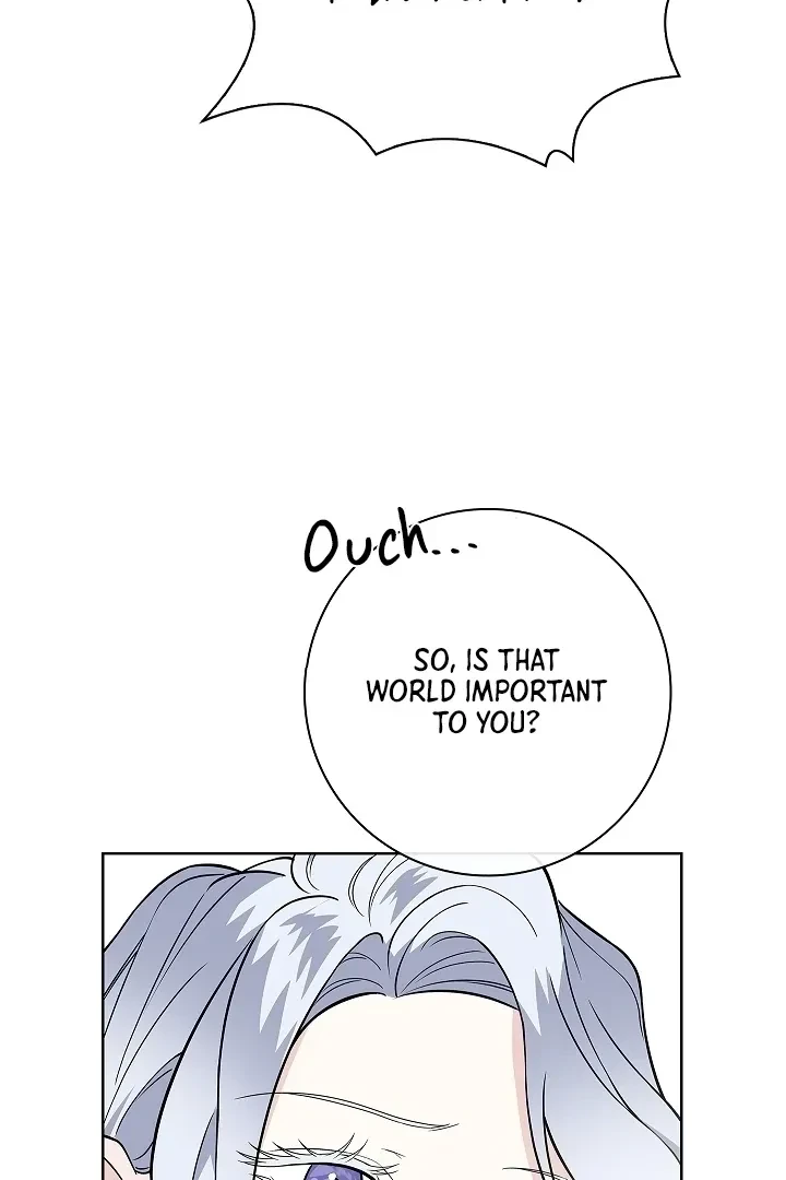 Chapter 34, page 87