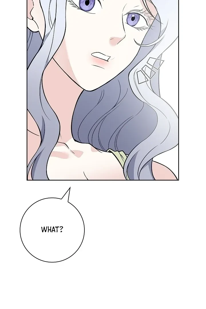 Chapter 34, page 88