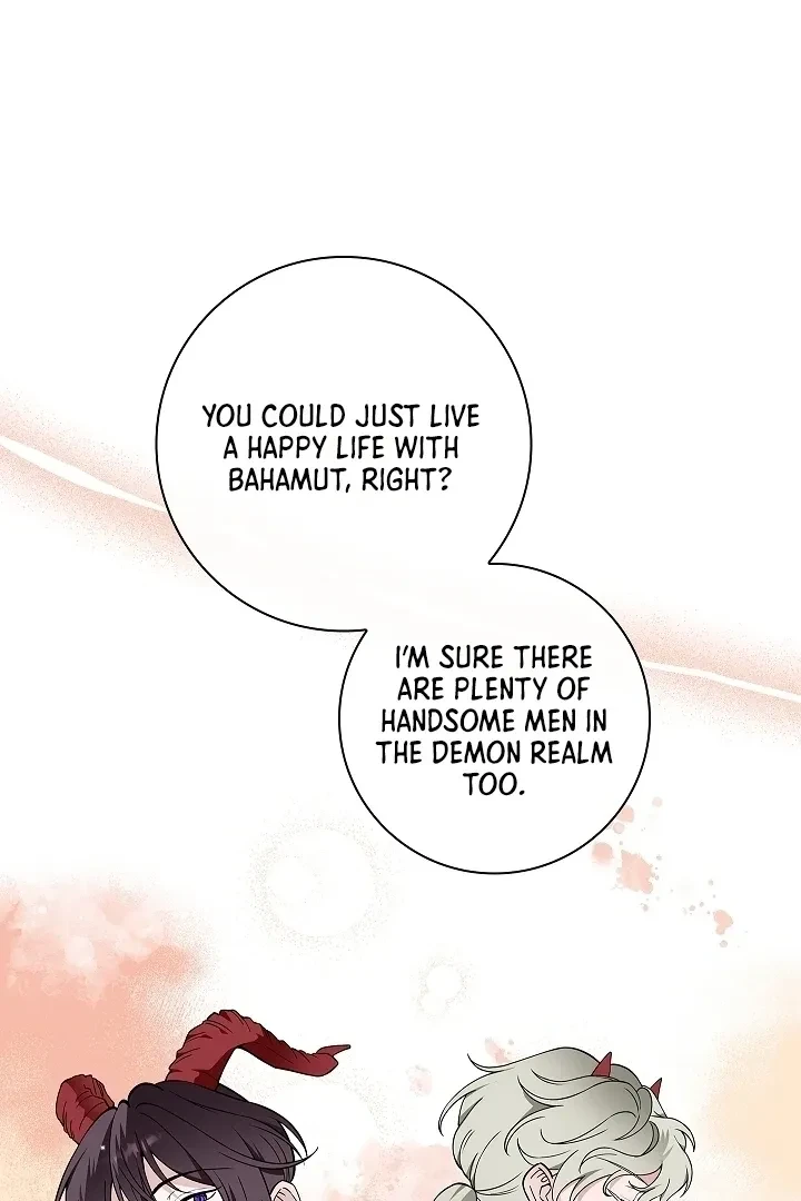 Chapter 34, page 89