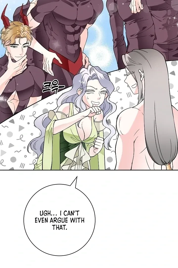 Chapter 34, page 91