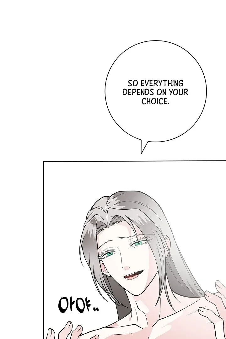 Chapter 34, page 92