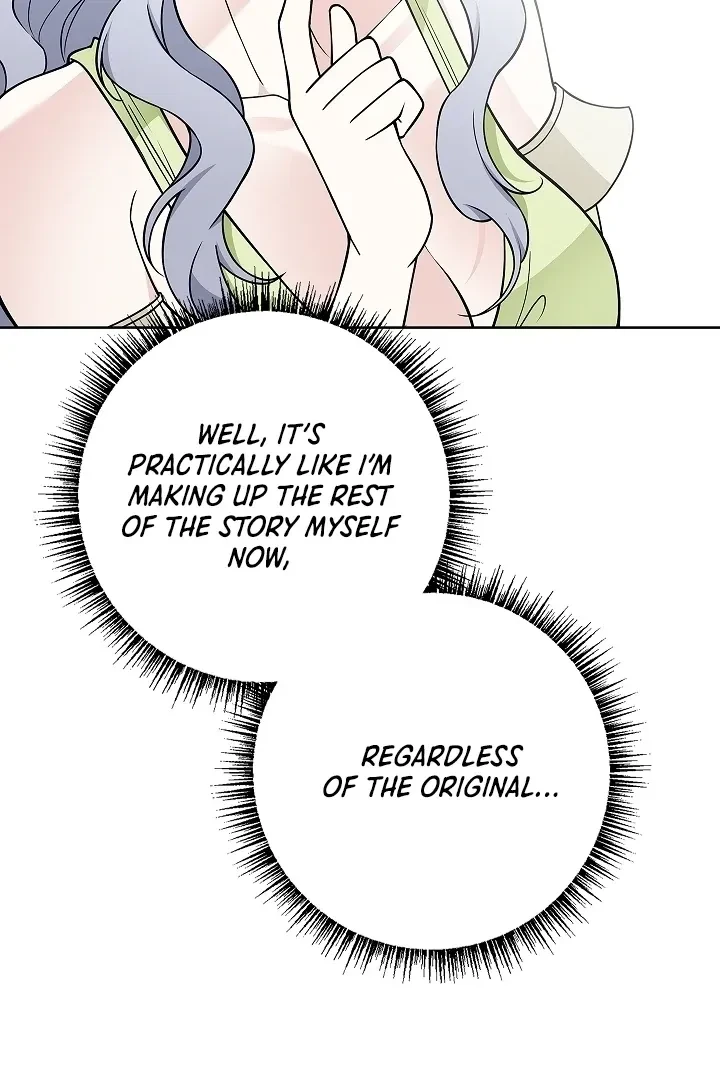 Chapter 34, page 94