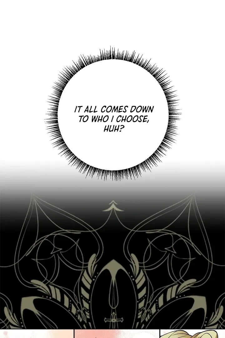 Chapter 34, page 95