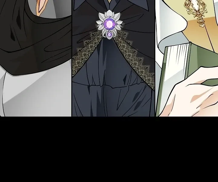 Chapter 34, page 97
