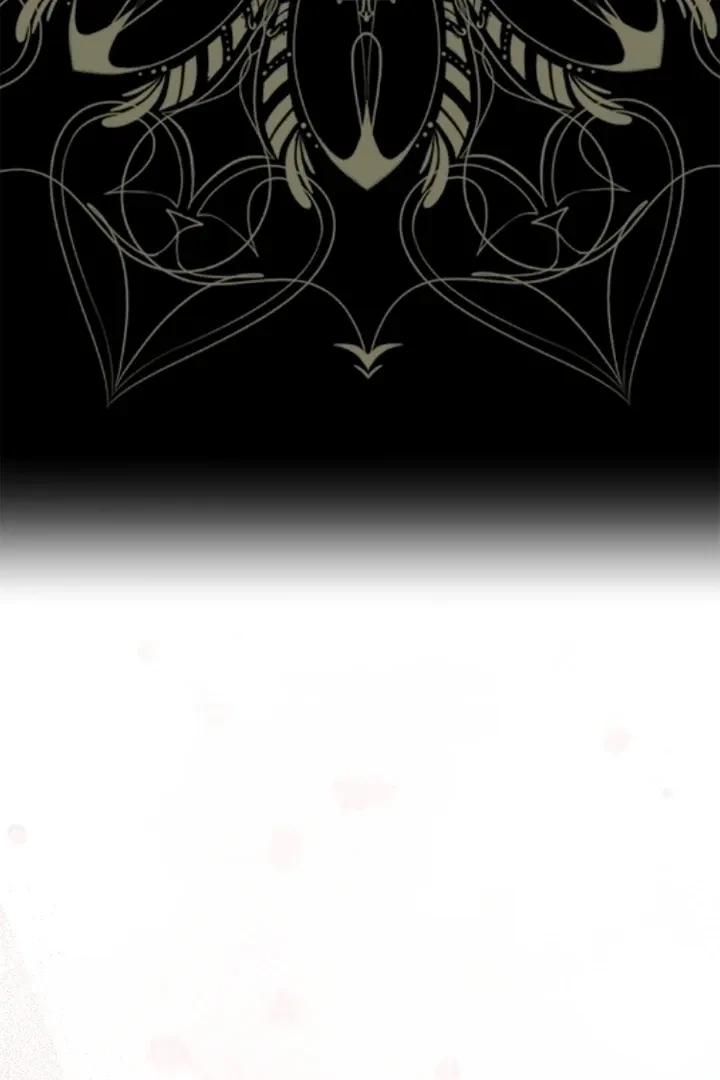 Chapter 34, page 99