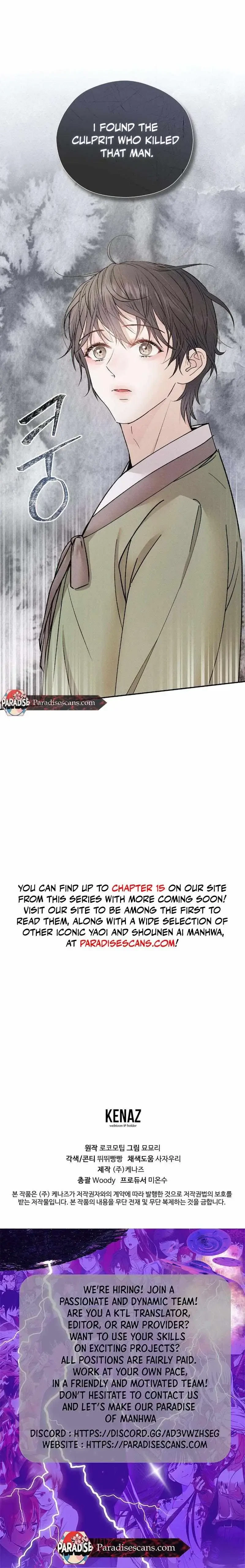 Chapter 8, page 8