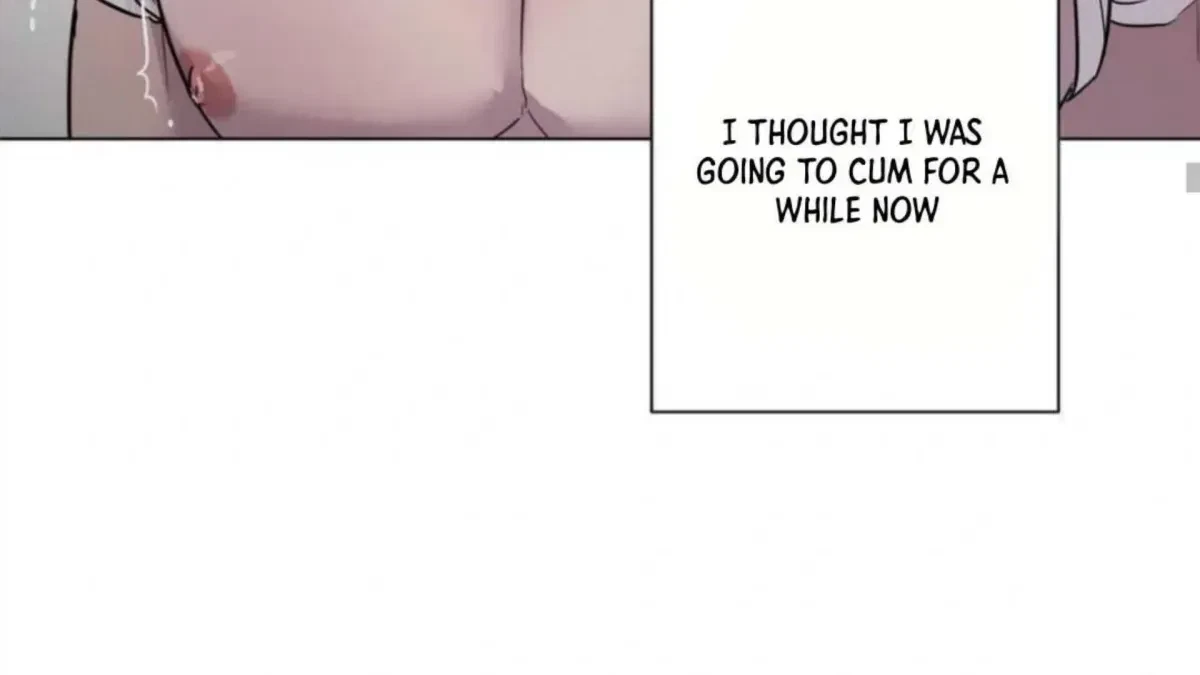 Chapter 4.4, page 101