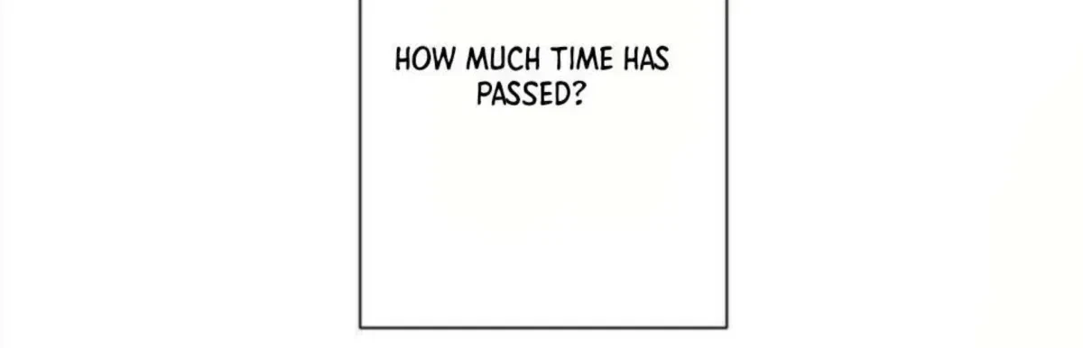 Chapter 4.4, page 103