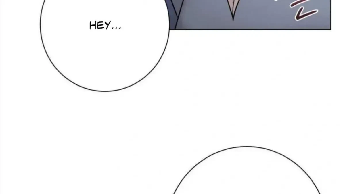 Chapter 4.4, page 113