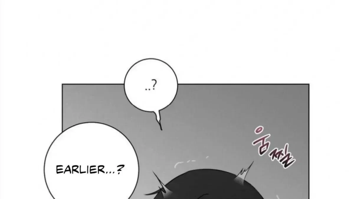 Chapter 4.4, page 117
