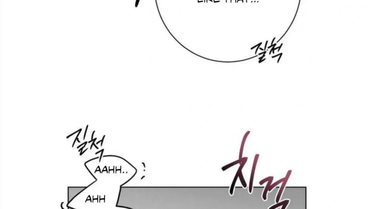 Chapter 4.4, page 125