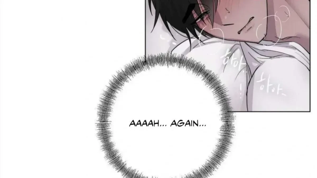 Chapter 4.4, page 132