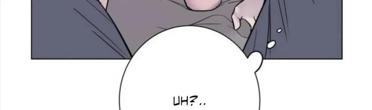 Chapter 4.4, page 14