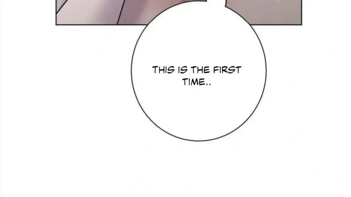 Chapter 4.4, page 143