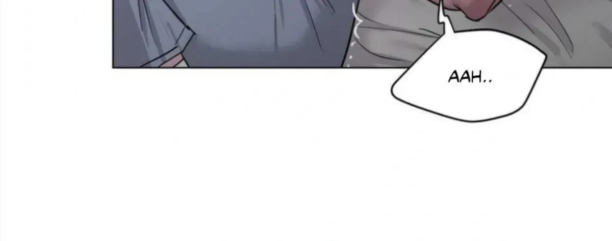 Chapter 4.4, page 147