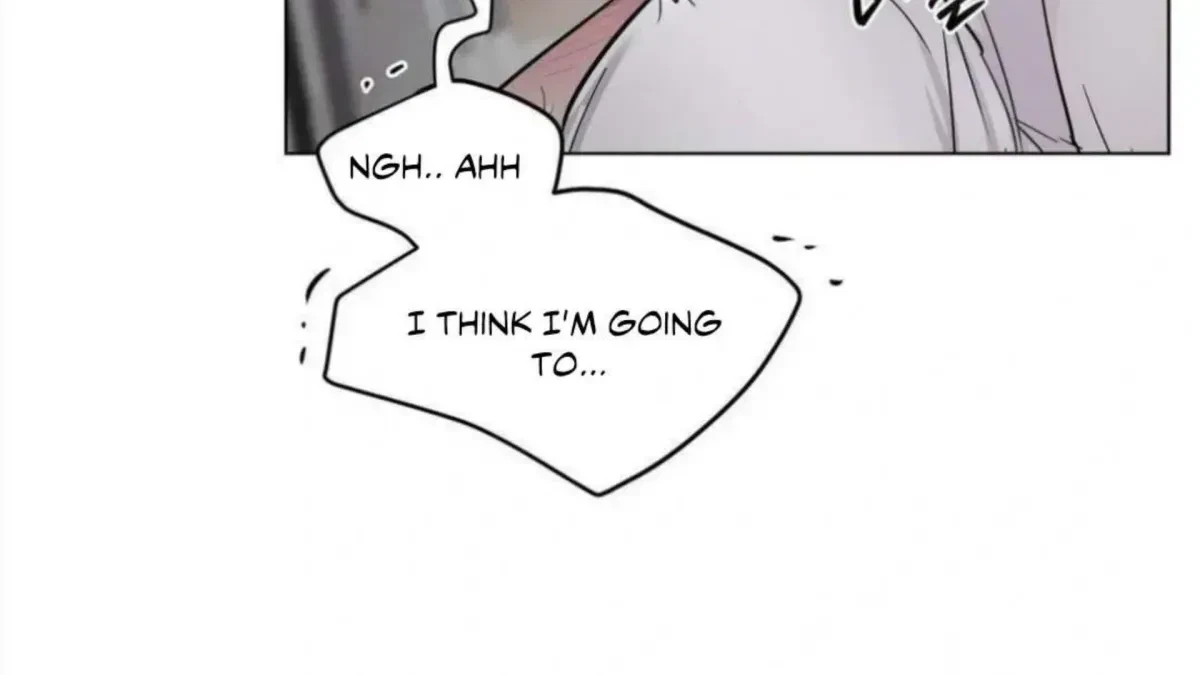 Chapter 4.4, page 154