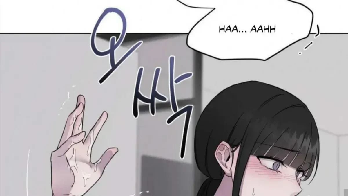 Chapter 4.4, page 164