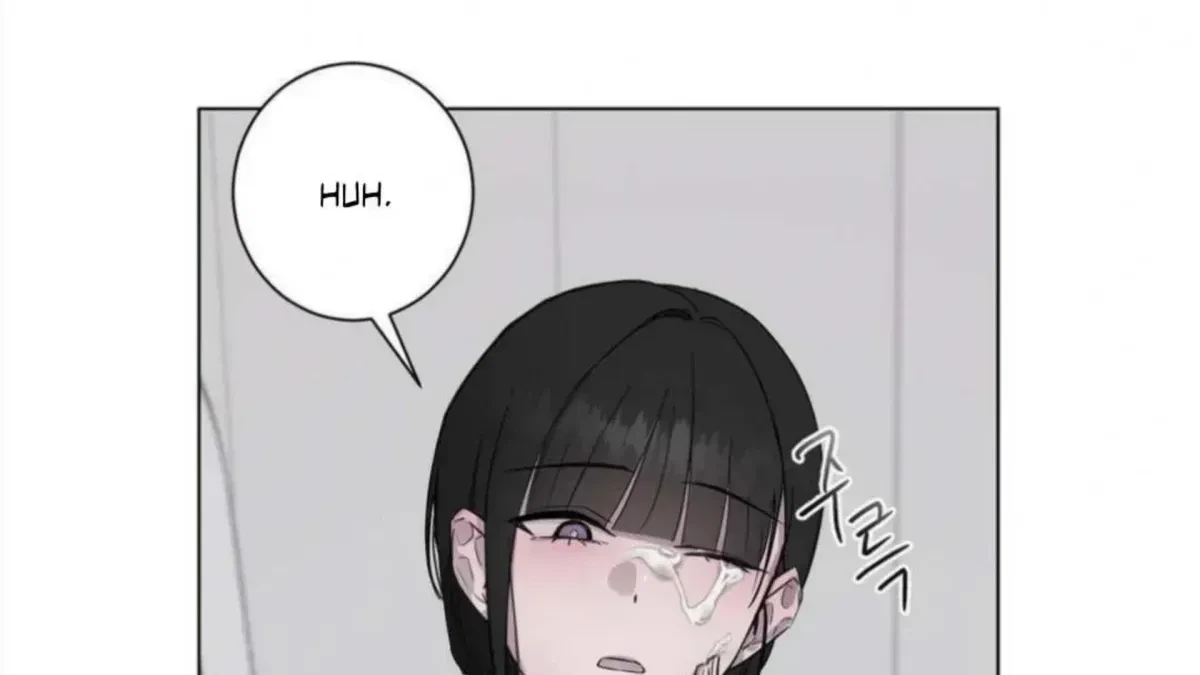 Chapter 4.4, page 171