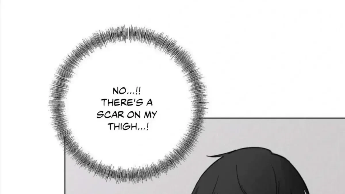 Chapter 4.4, page 19