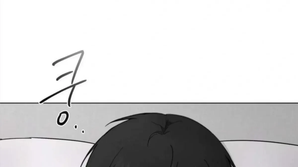 Chapter 4.4, page 193