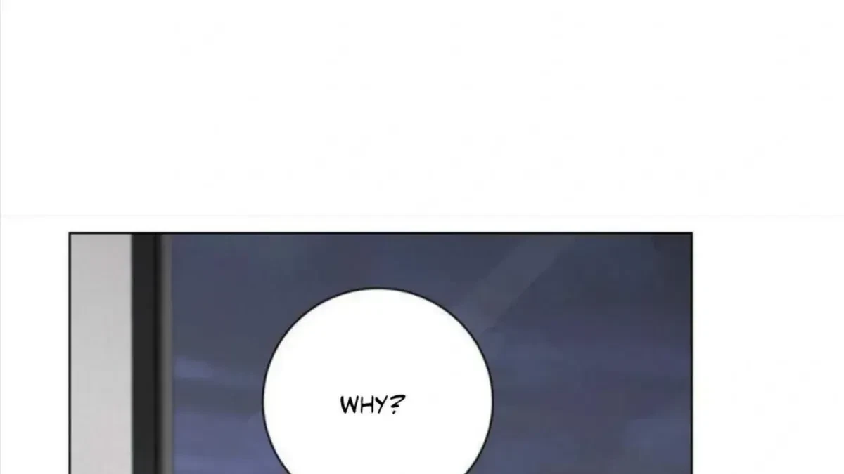 Chapter 4.4, page 22
