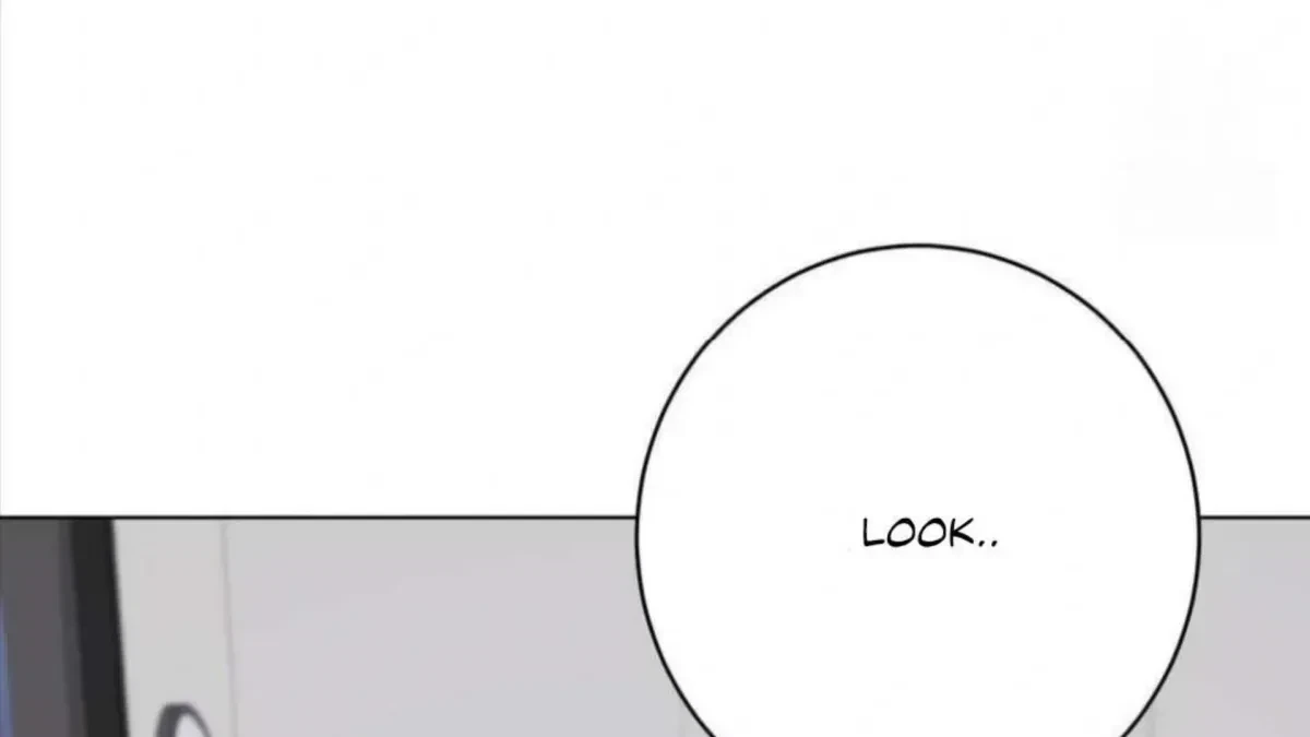 Chapter 4.4, page 32