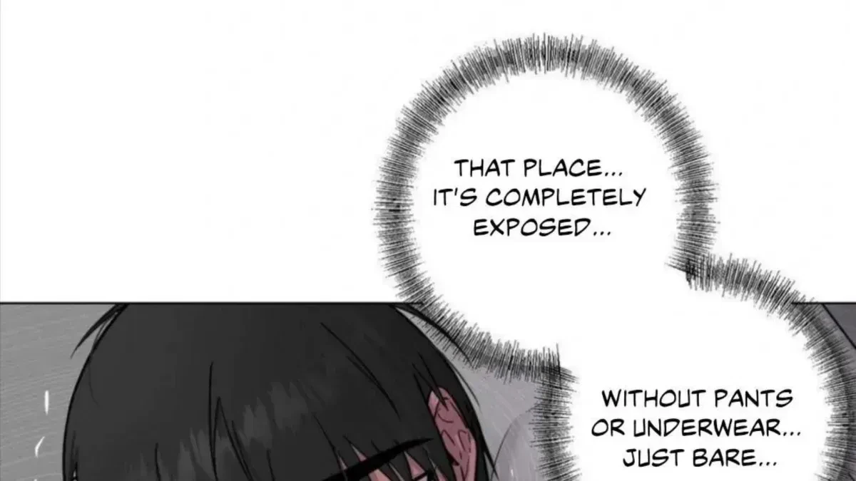 Chapter 4.4, page 41