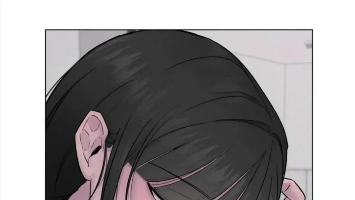 Chapter 4.4, page 48