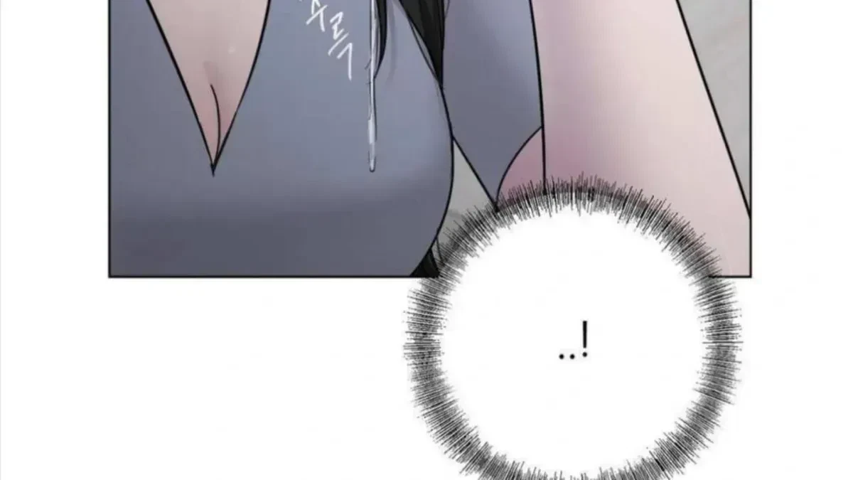 Chapter 4.4, page 50