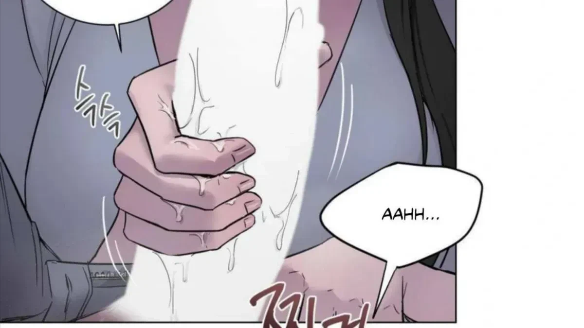 Chapter 4.4, page 52