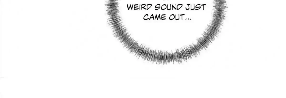 Chapter 4.4, page 56