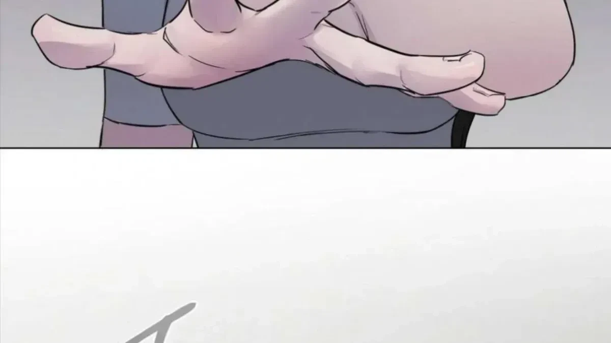 Chapter 4.4, page 6