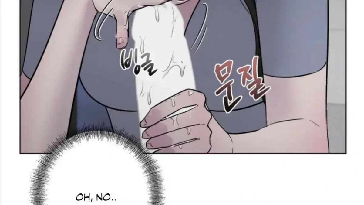 Chapter 4.4, page 61