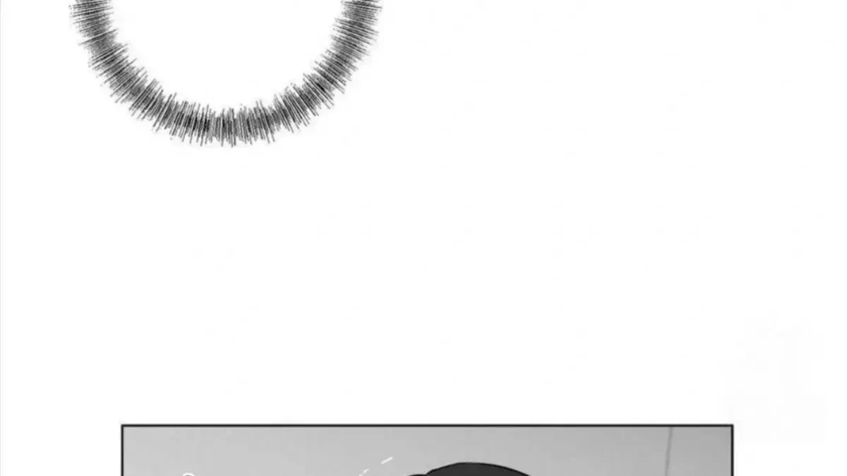 Chapter 4.4, page 62