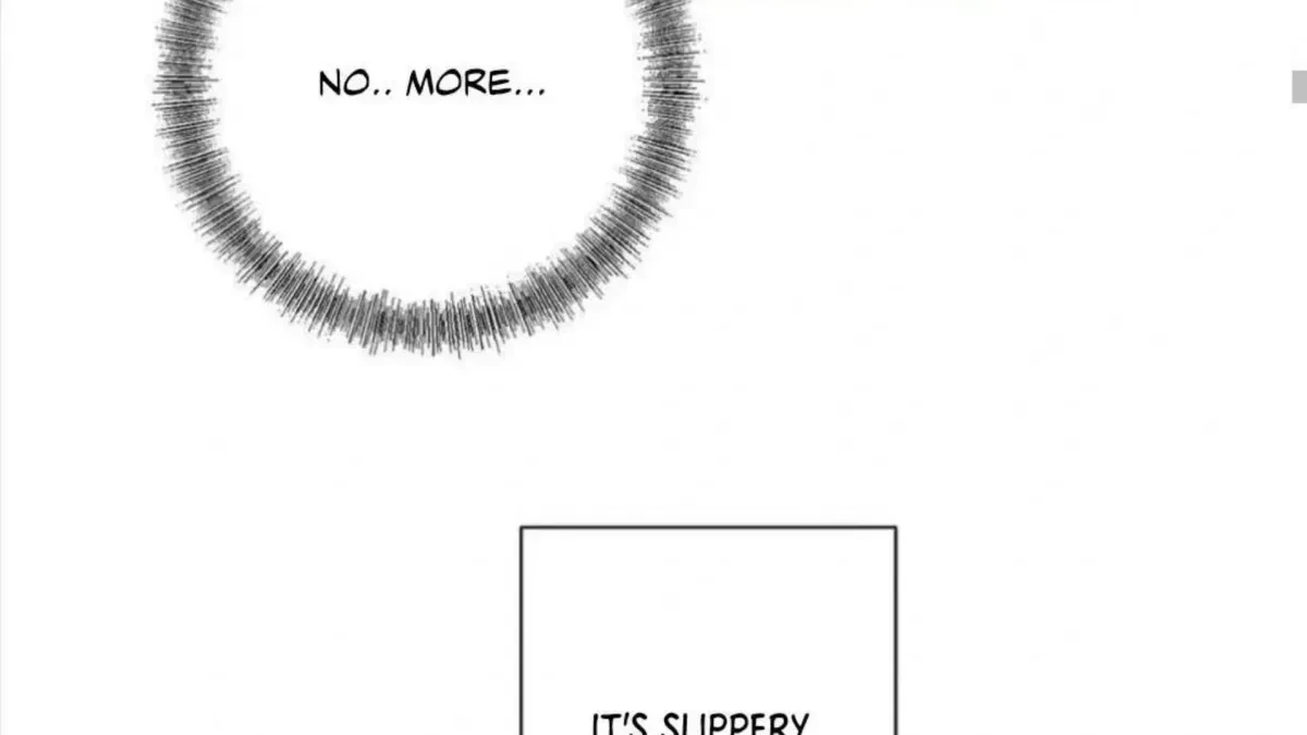 Chapter 4.4, page 65